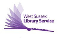 West Sussex Library Service