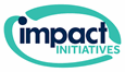 impact initiative logo