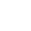 Two speech bubbles