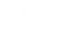 West Sussex Connect to Support