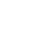 Two hands supporting a person